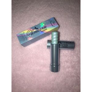 🎀Too Faced Highlighter🎀